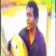 somali-singer-saalax-qaasim-naaji