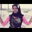 somali-singer-sacdiyo-siman
