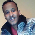somali-singer-saciid-bulxan