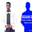 somali-singer-sadaam-sky