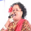 somali-singer-sahra-omar-dhuule