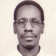 somali-singer-shamuuri