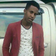 somali-singer-sharmaarke-shafeec