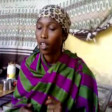 somali-singer-surqa-abdullahi
