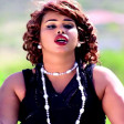 somali-singer-ugbaad-aragsan