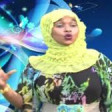 somali-singer-umi-sharif-ahmed