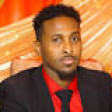 somali-singer-wali-rasto