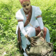 somali-singer-xaawo-cabdi