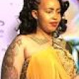 somali-singer-xamda-qaali