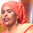 somali-singer-xamdi-cabdi-tahliil