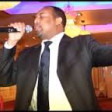 somali-singer-xanateye
