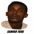 somali-singer-xanfar-yare