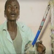 somali-singer-xasan-kaneeco
