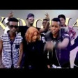 somali-singer-xidigaha-nairobi