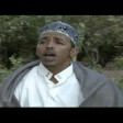 somali-singer-xuseen-cali