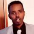 somali-singer-yahye-uk