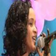 somali-singer-yurub-geenyo
