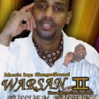somali-singer-yusuf-dheere