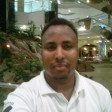 somali-singer-yuusuf-hoosow