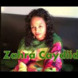 somali-singer-zahra-ceydiid