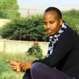 somali-singer-zaki-daljir