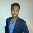 somali-singer-zaki-hanad