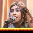 somali-singer-zamzam-indha-jaceel